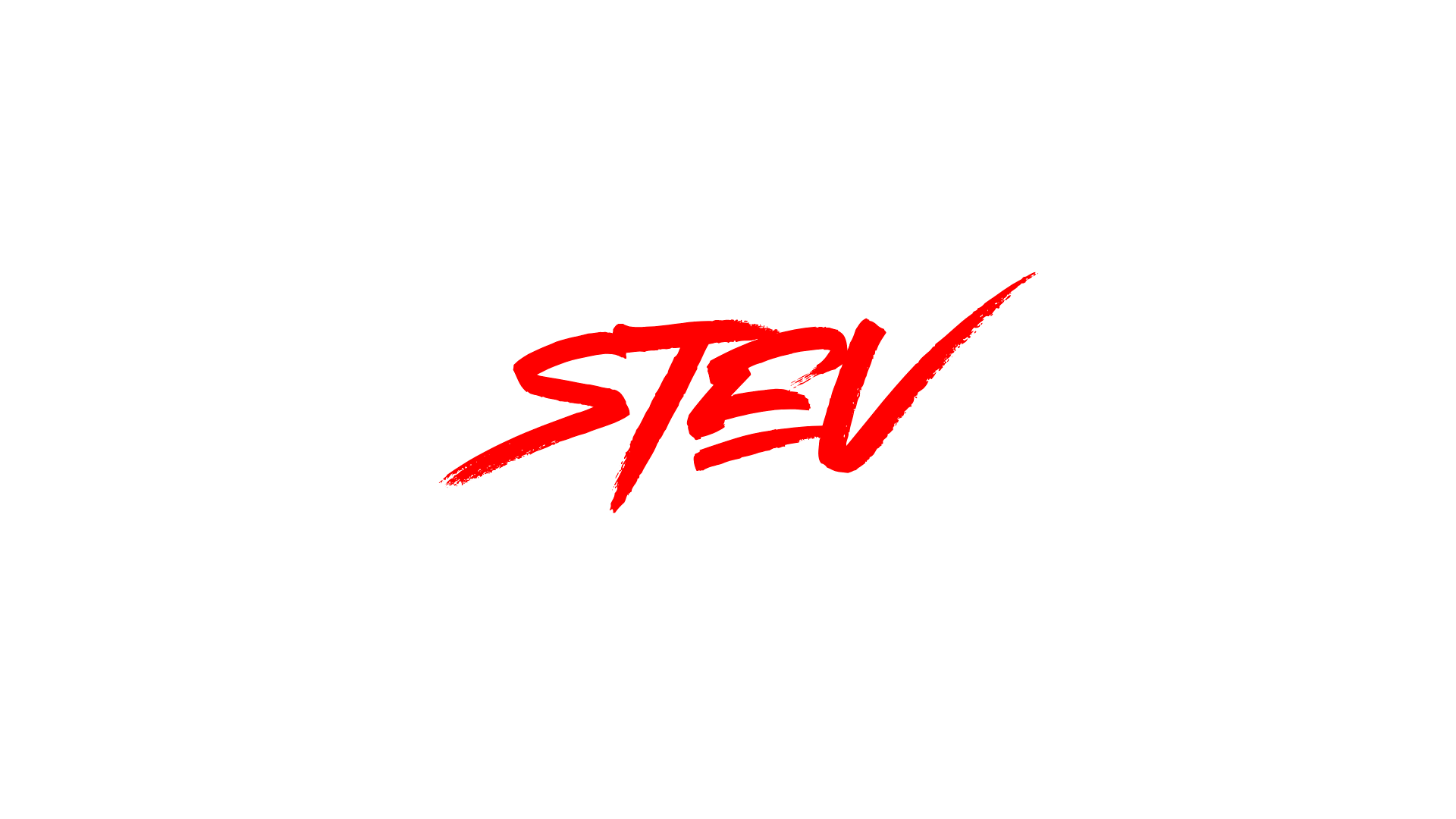 STEV
