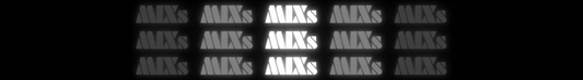 MIXs