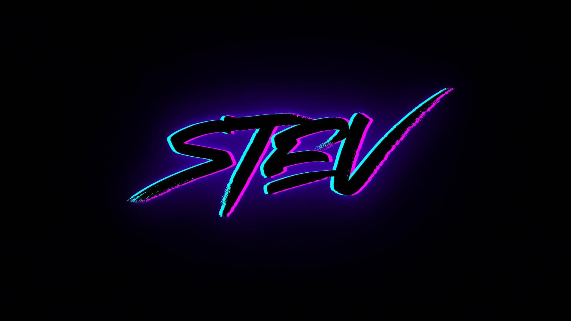 STEV | STEV.COM.AU