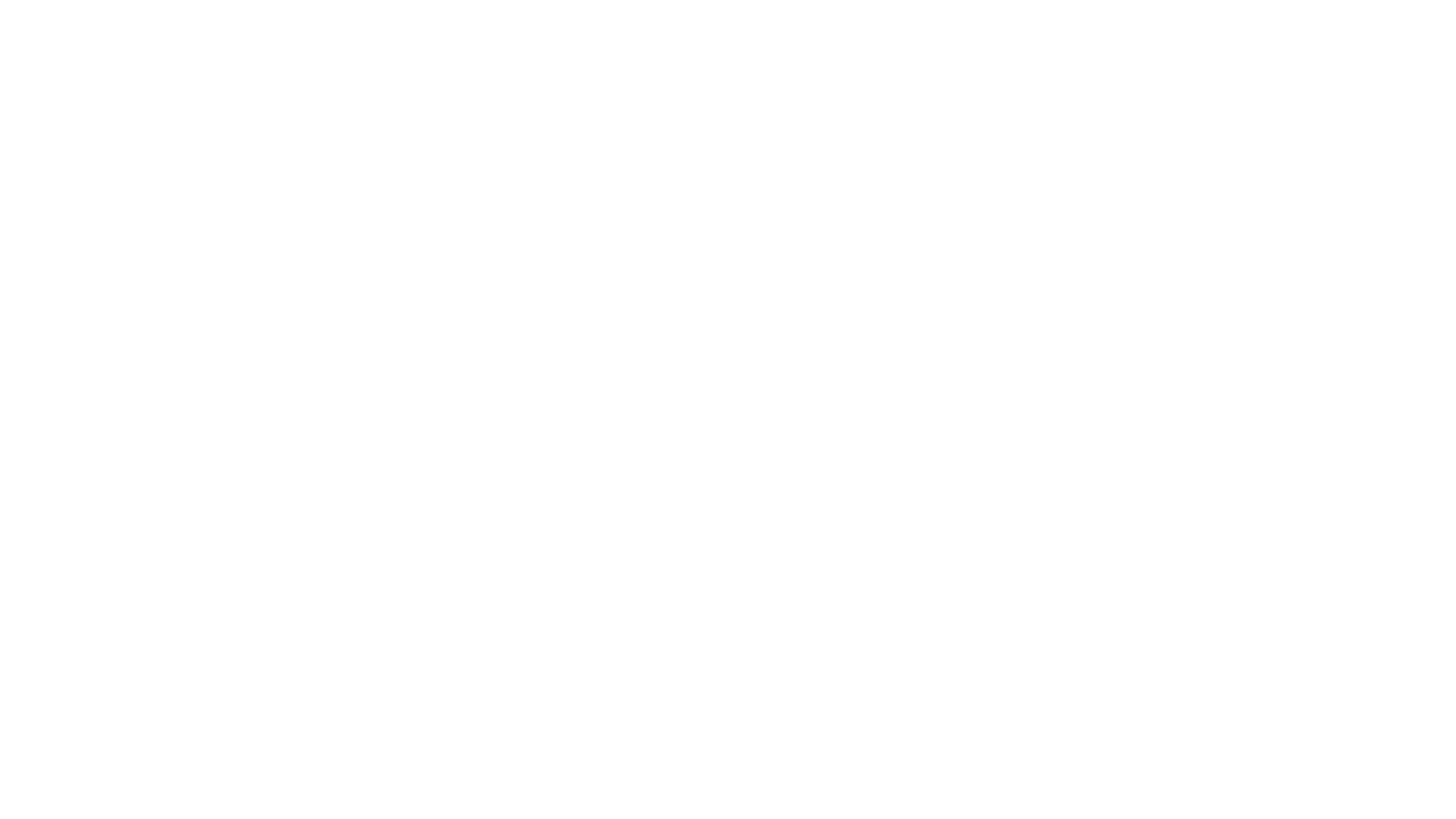 STEV | STEV.COM.AU