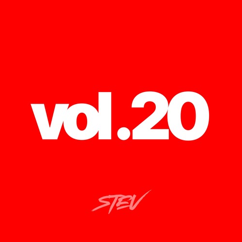 VOL.20