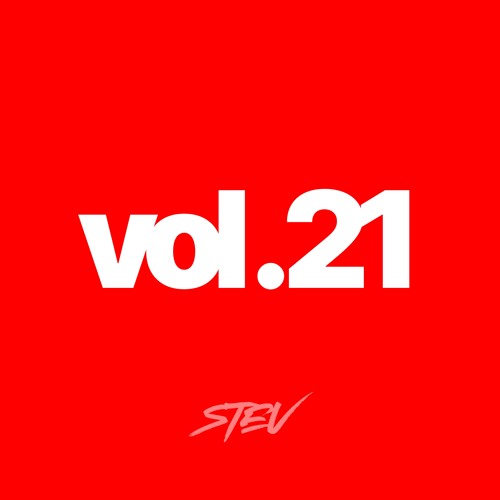 VOL.21