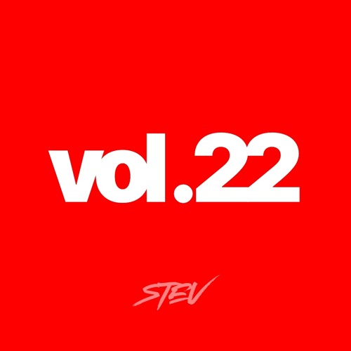VOL.22